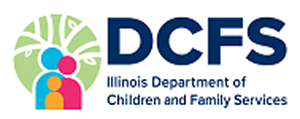 DCFS Logo